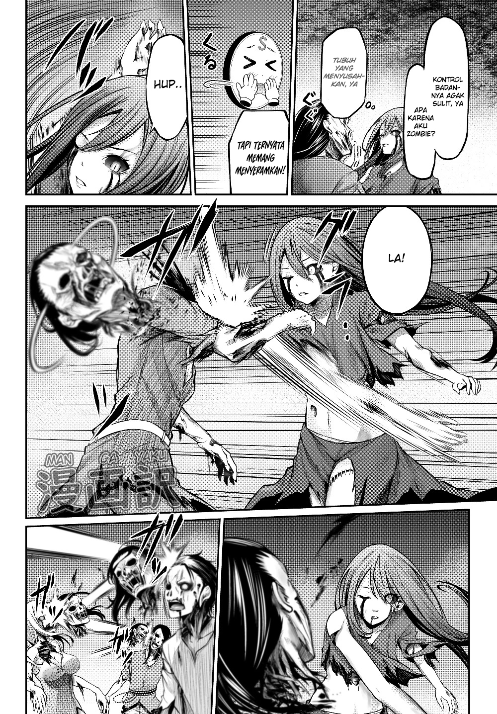 Chapter 1.2 - halaman 11