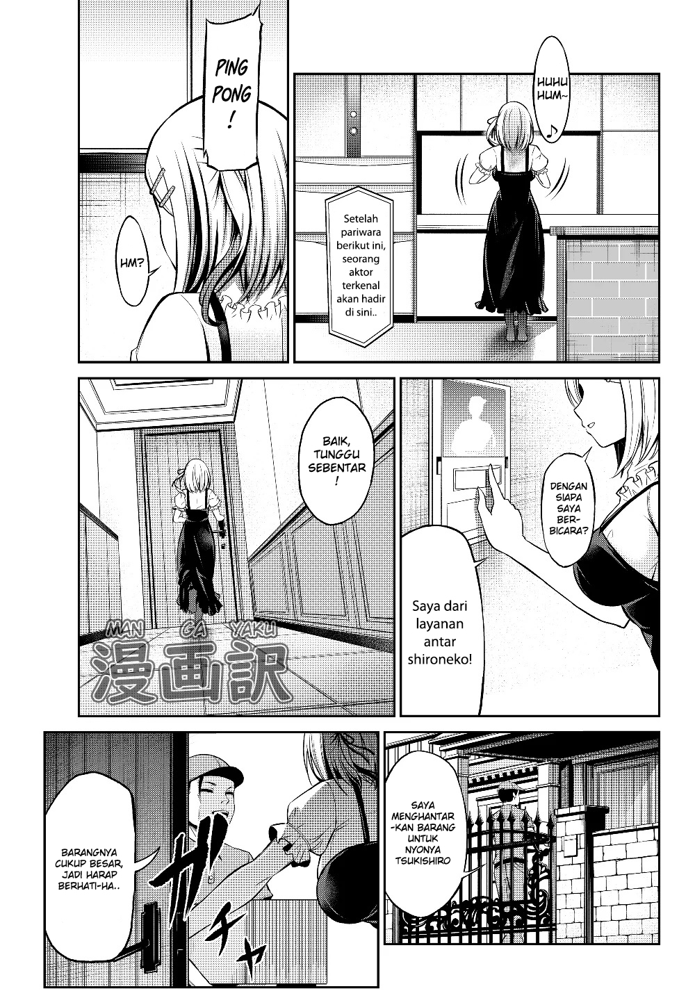 Chapter 1 - halaman 10