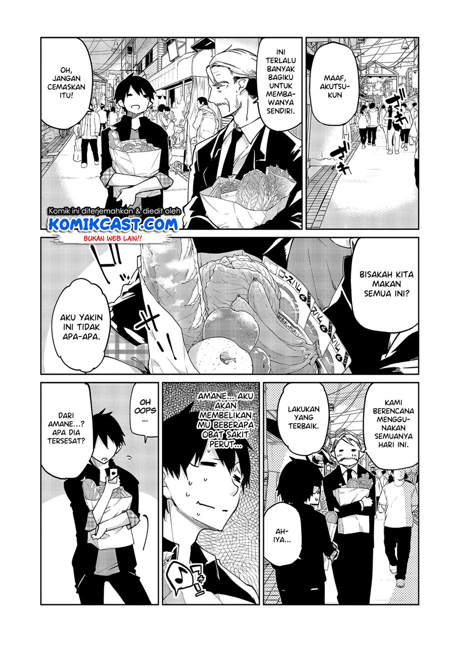 Chapter 41 - halaman 11