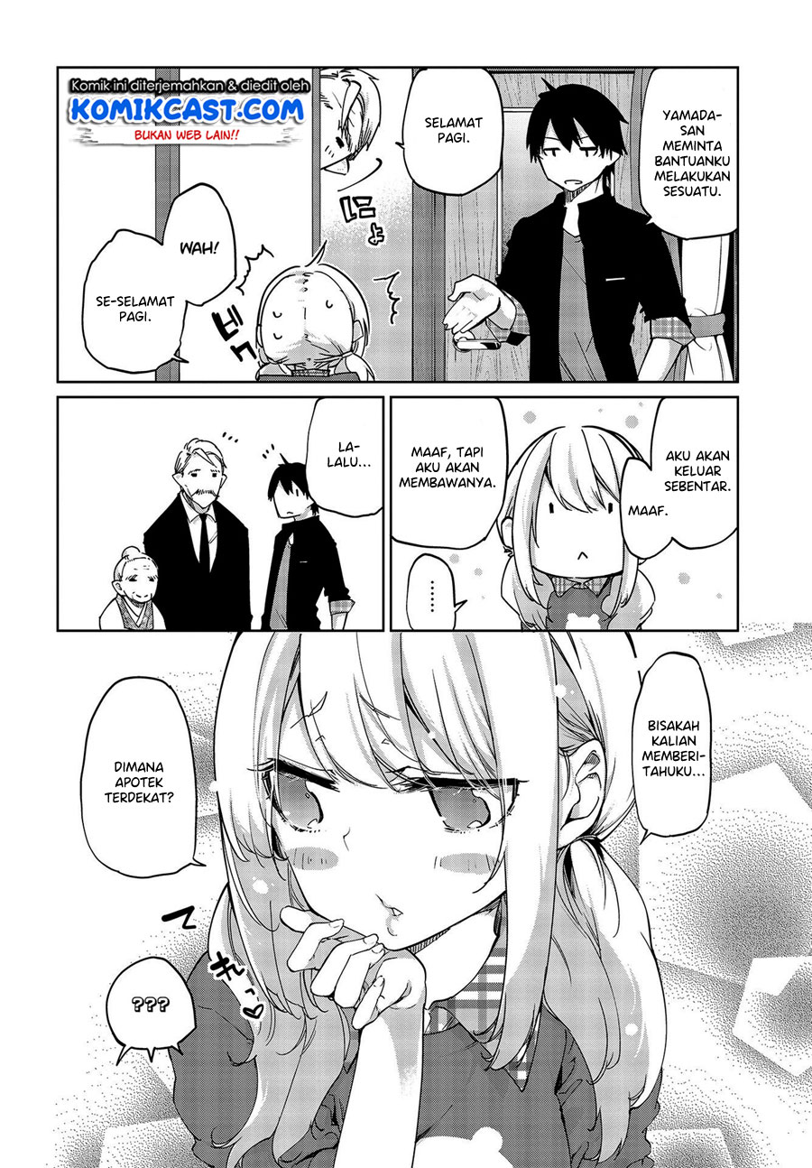 Chapter 41 - halaman 10