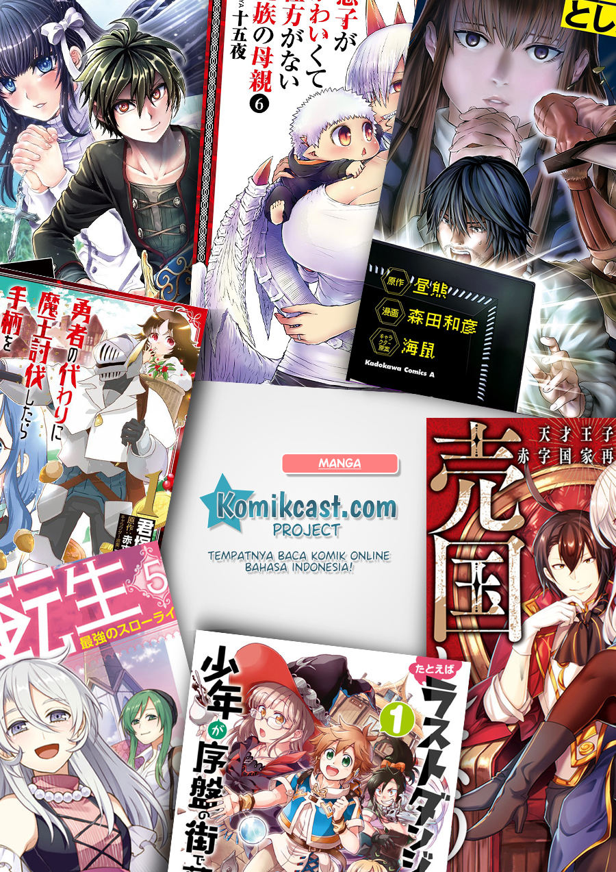 Chapter 80 - halaman 10