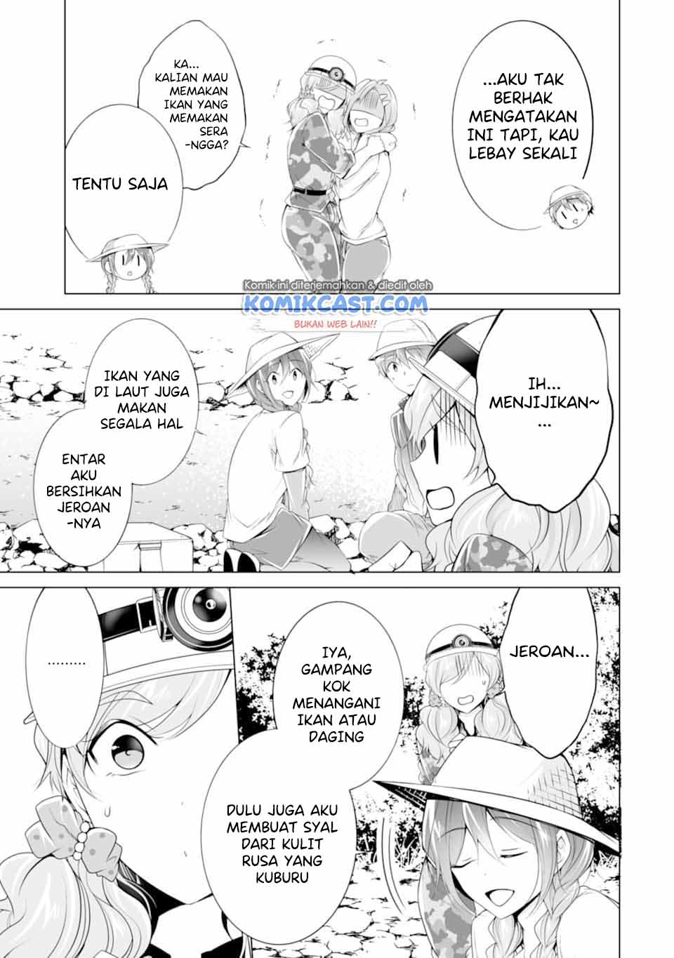 Chapter 57 - halaman 11