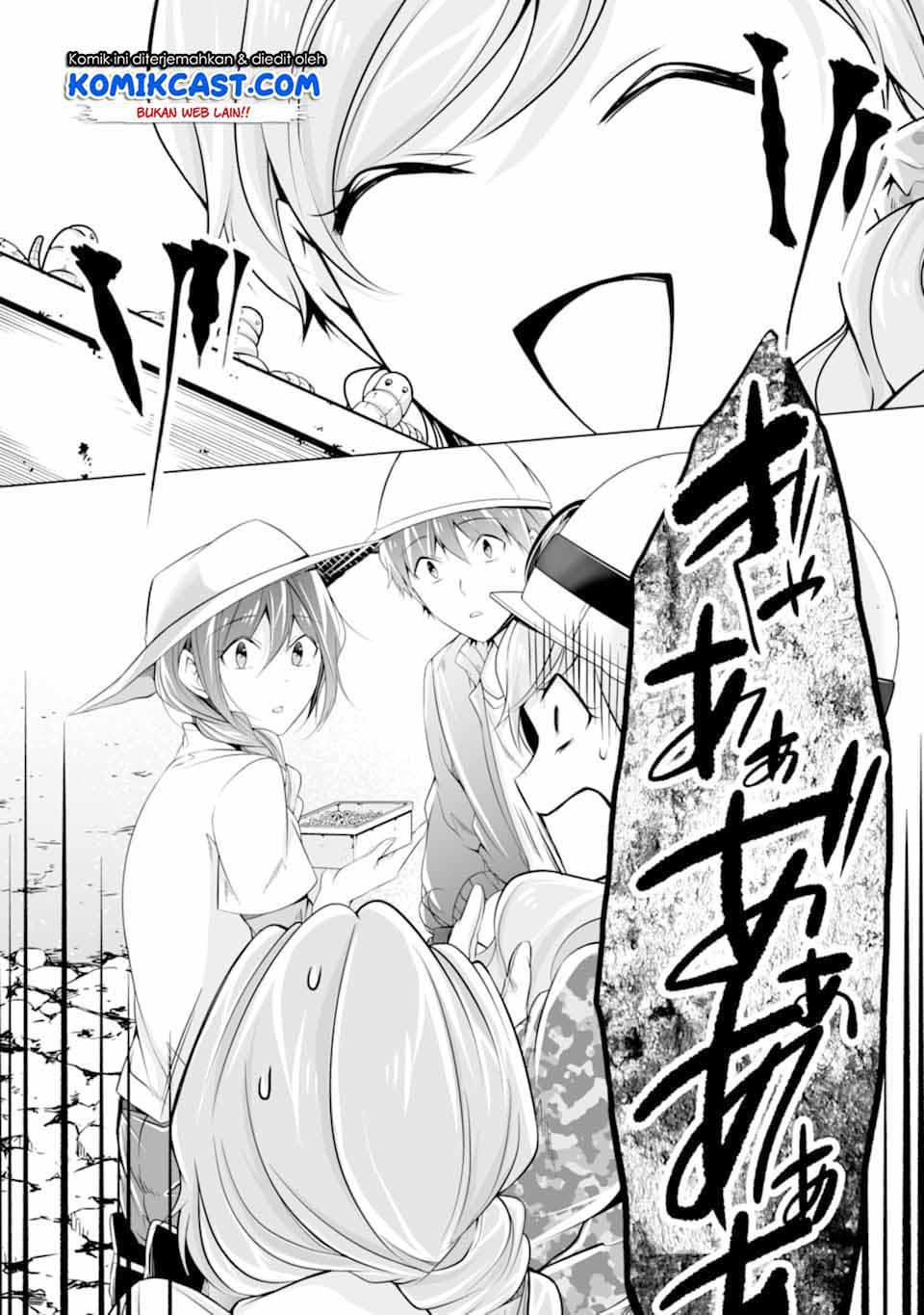 Chapter 57 - halaman 10