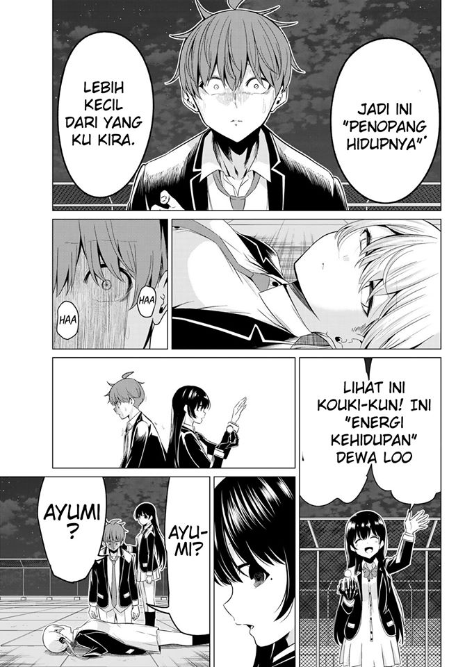 Chapter 36 - halaman 11