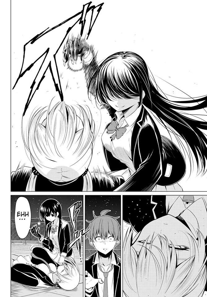 Chapter 36 - halaman 10