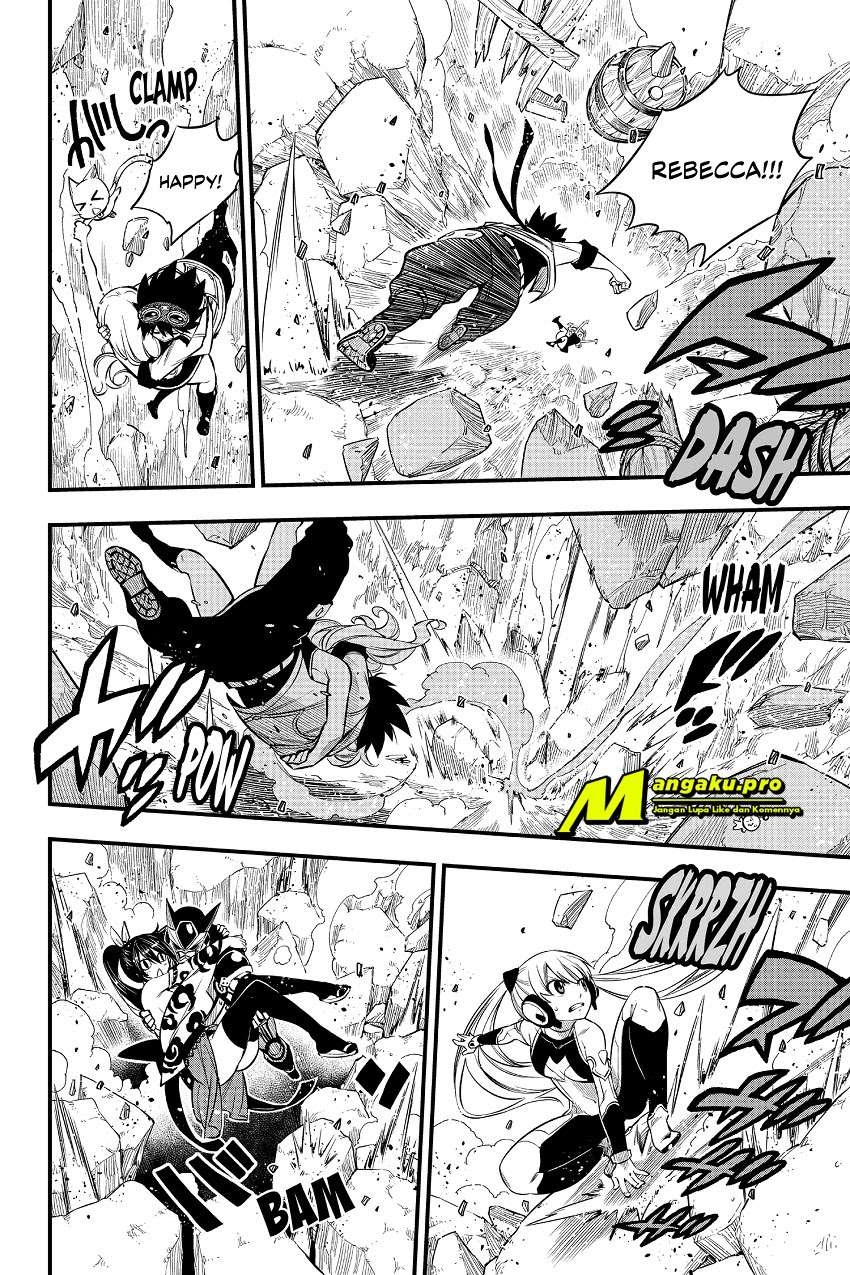 Chapter 102 - halaman 11