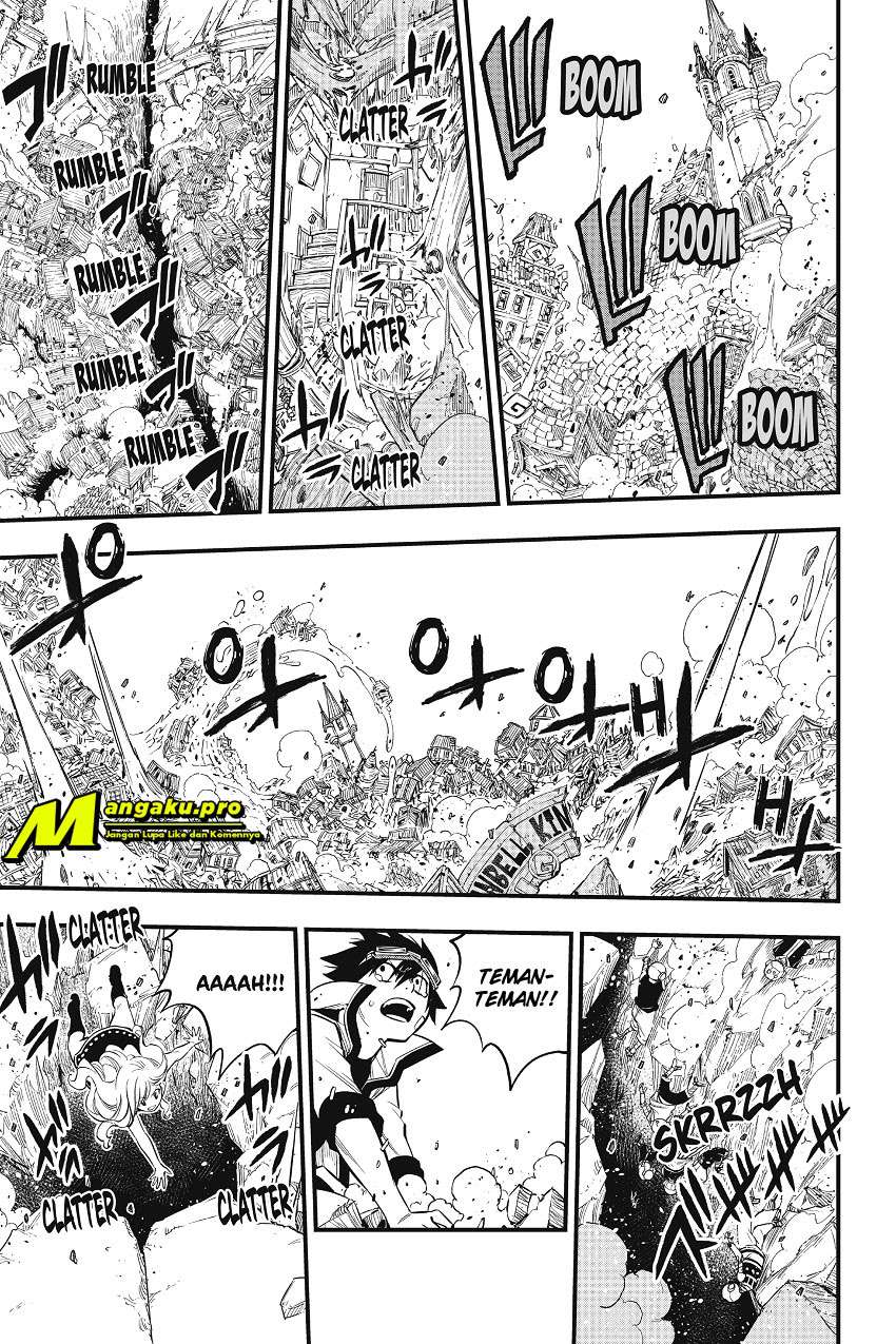 Chapter 102 - halaman 10