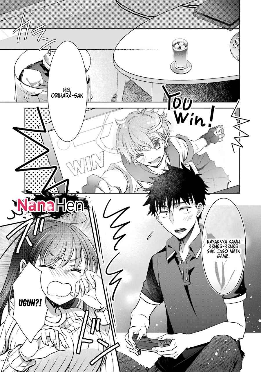 Chapter 10 - halaman 11