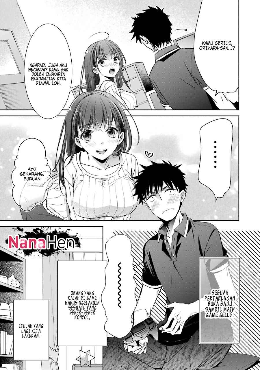 Chapter 10 - halaman 10