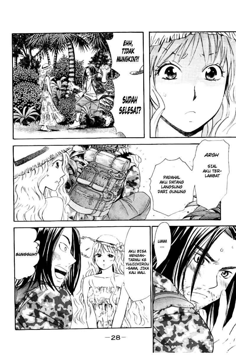 Chapter 45 - halaman 10