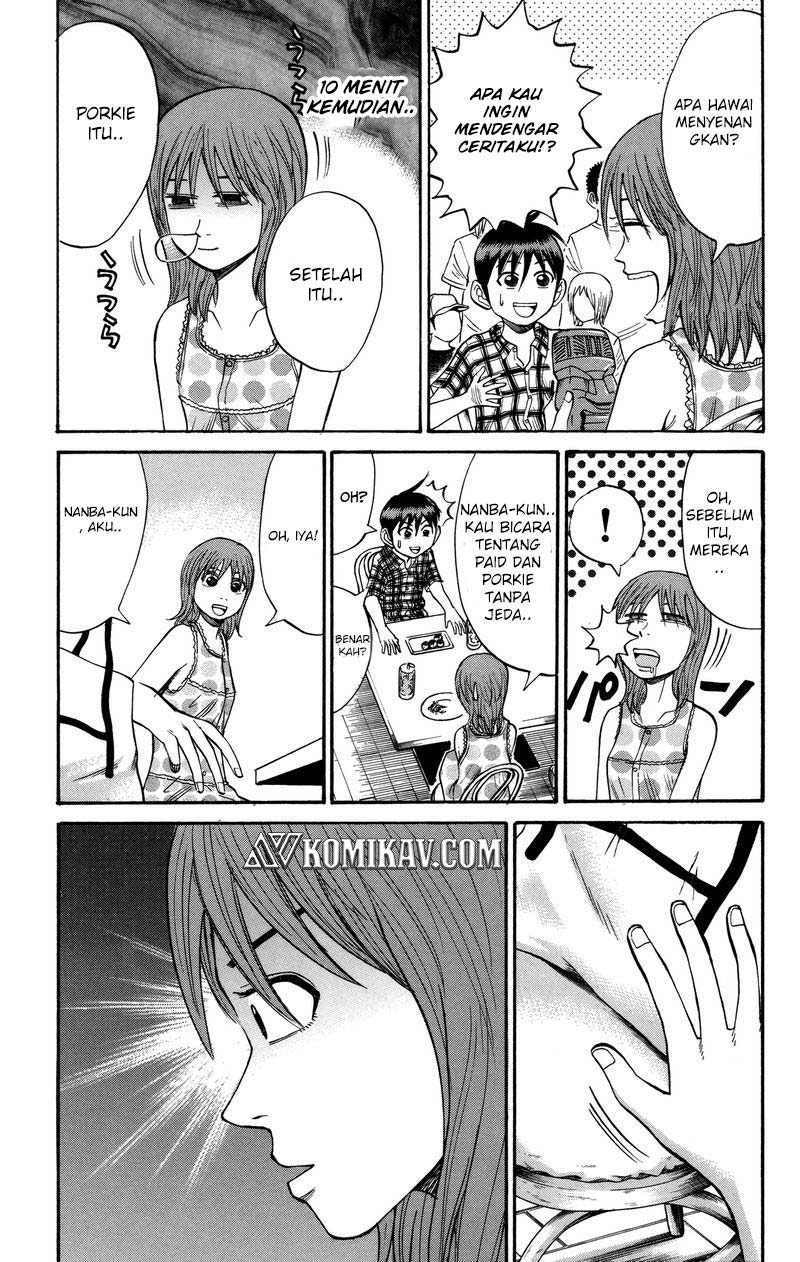 Chapter 48 - halaman 11