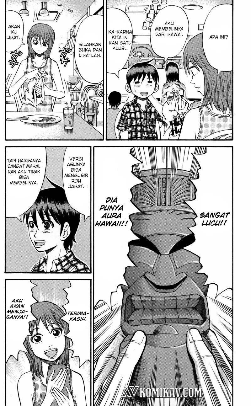 Chapter 48 - halaman 10