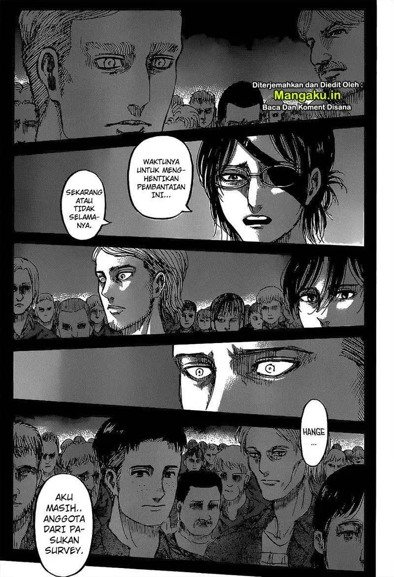 Chapter 127 - halaman 11