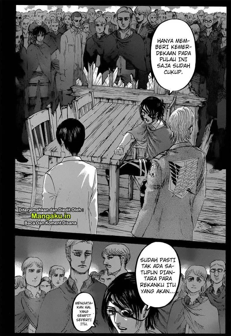 Chapter 127 - halaman 10