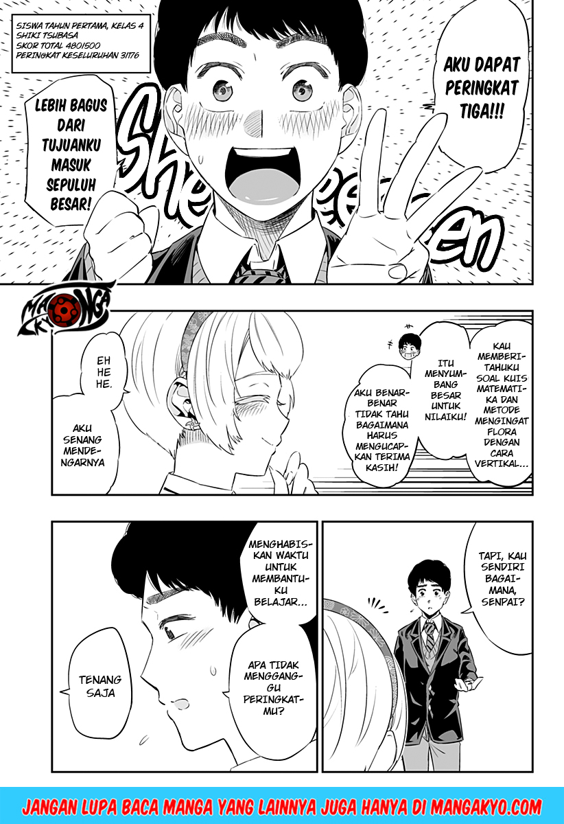 Chapter 19 - halaman 11