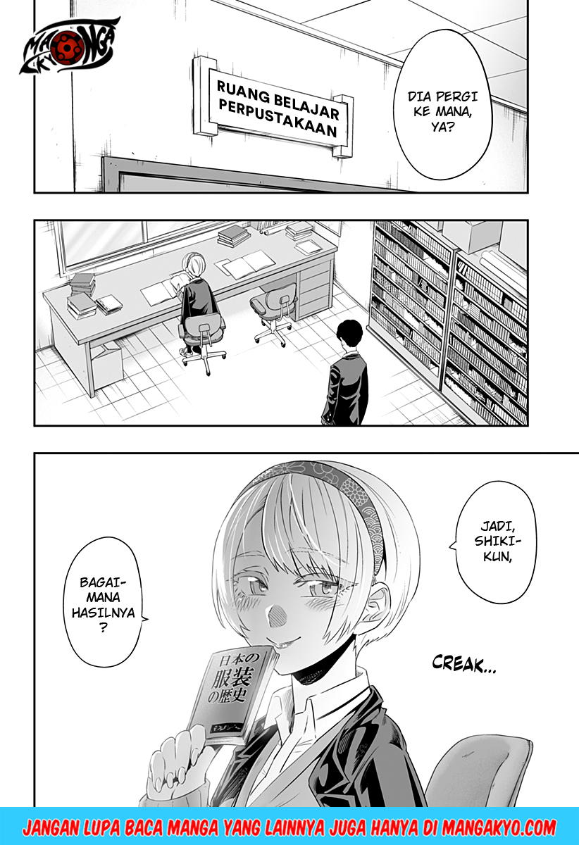 Chapter 19 - halaman 10
