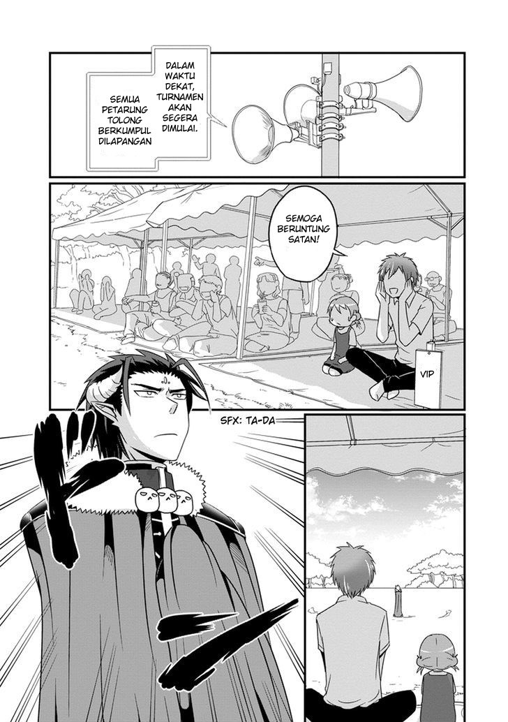 Chapter 9 - halaman 11