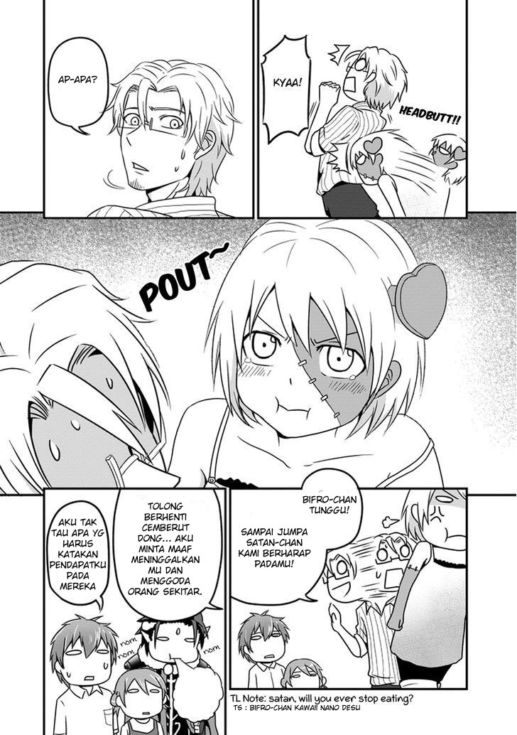 Chapter 9 - halaman 10
