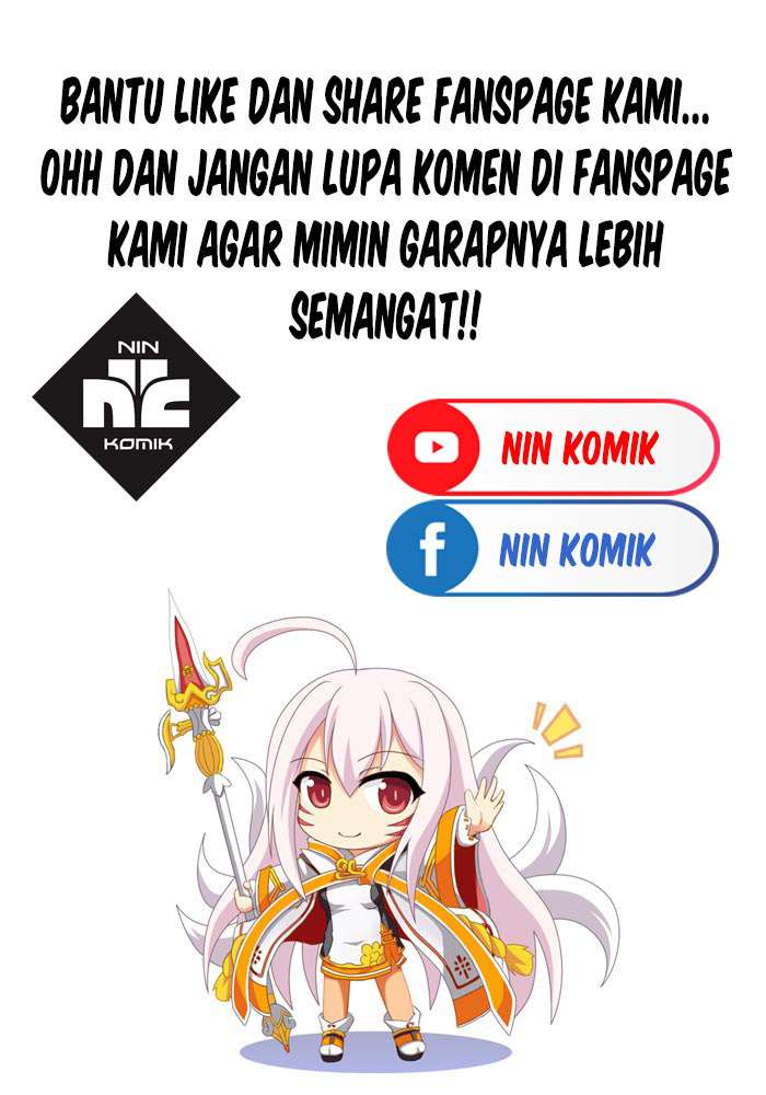 Chapter 6.5 - halaman 10