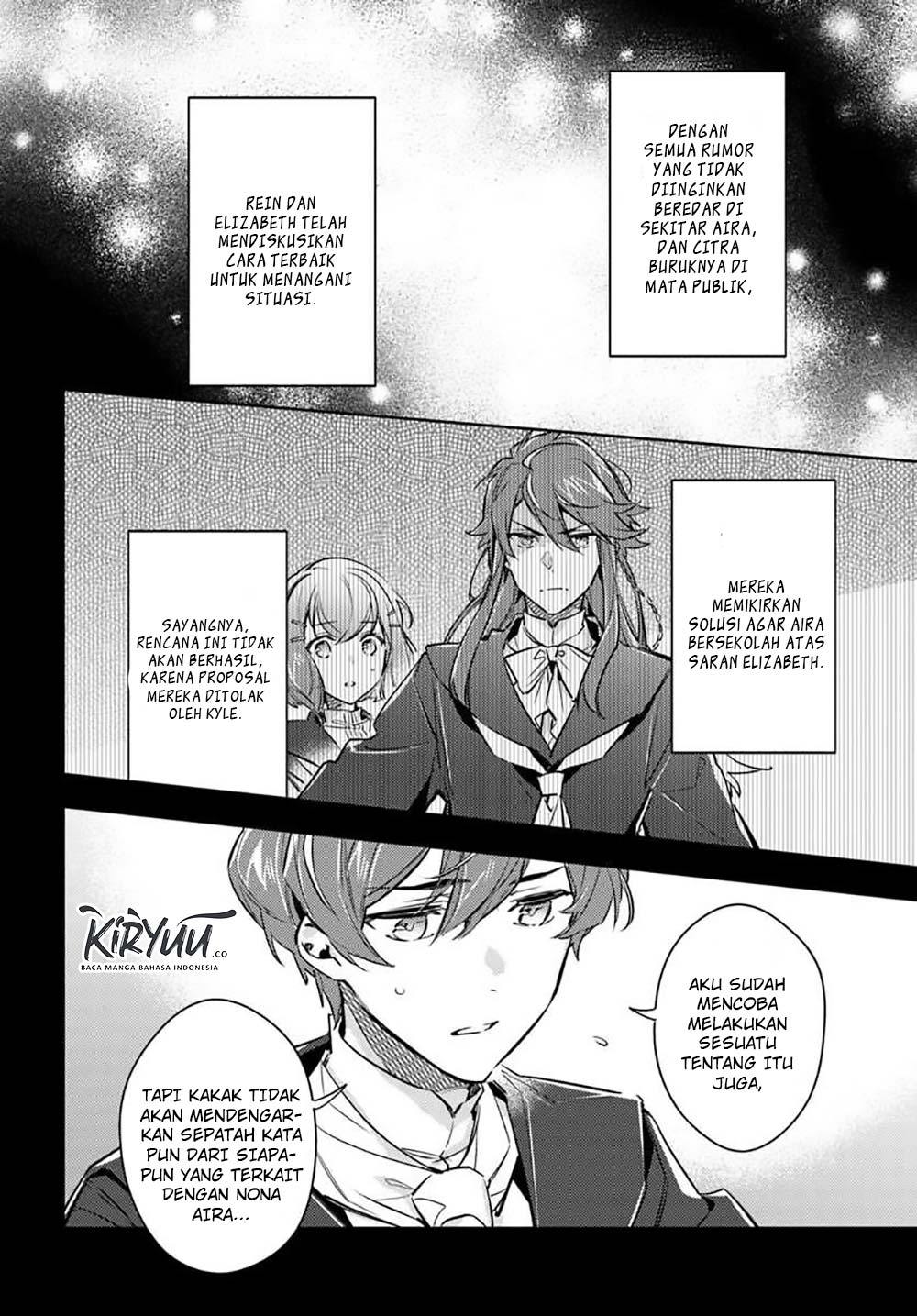 Chapter 16.4 - halaman 11