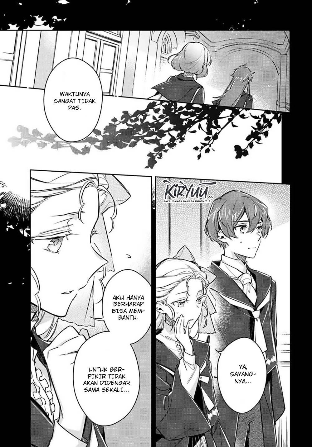 Chapter 16.4 - halaman 10