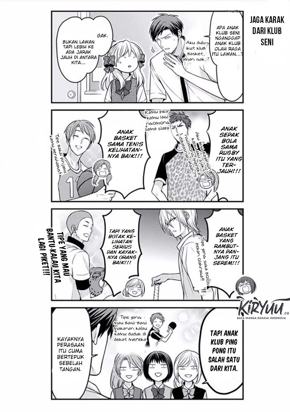 Chapter 86 - halaman 10