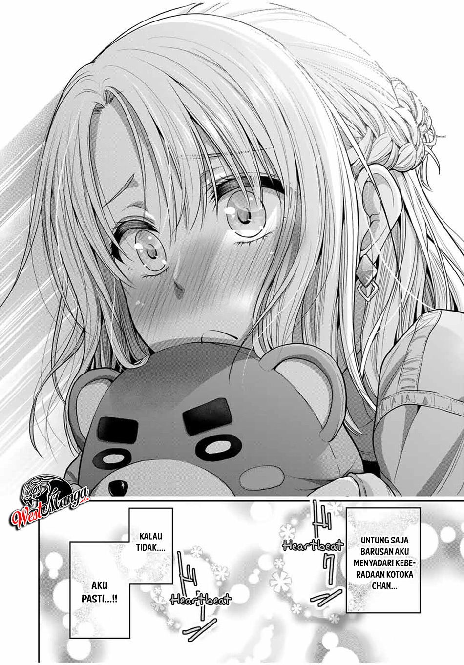 Chapter 41 - halaman 11