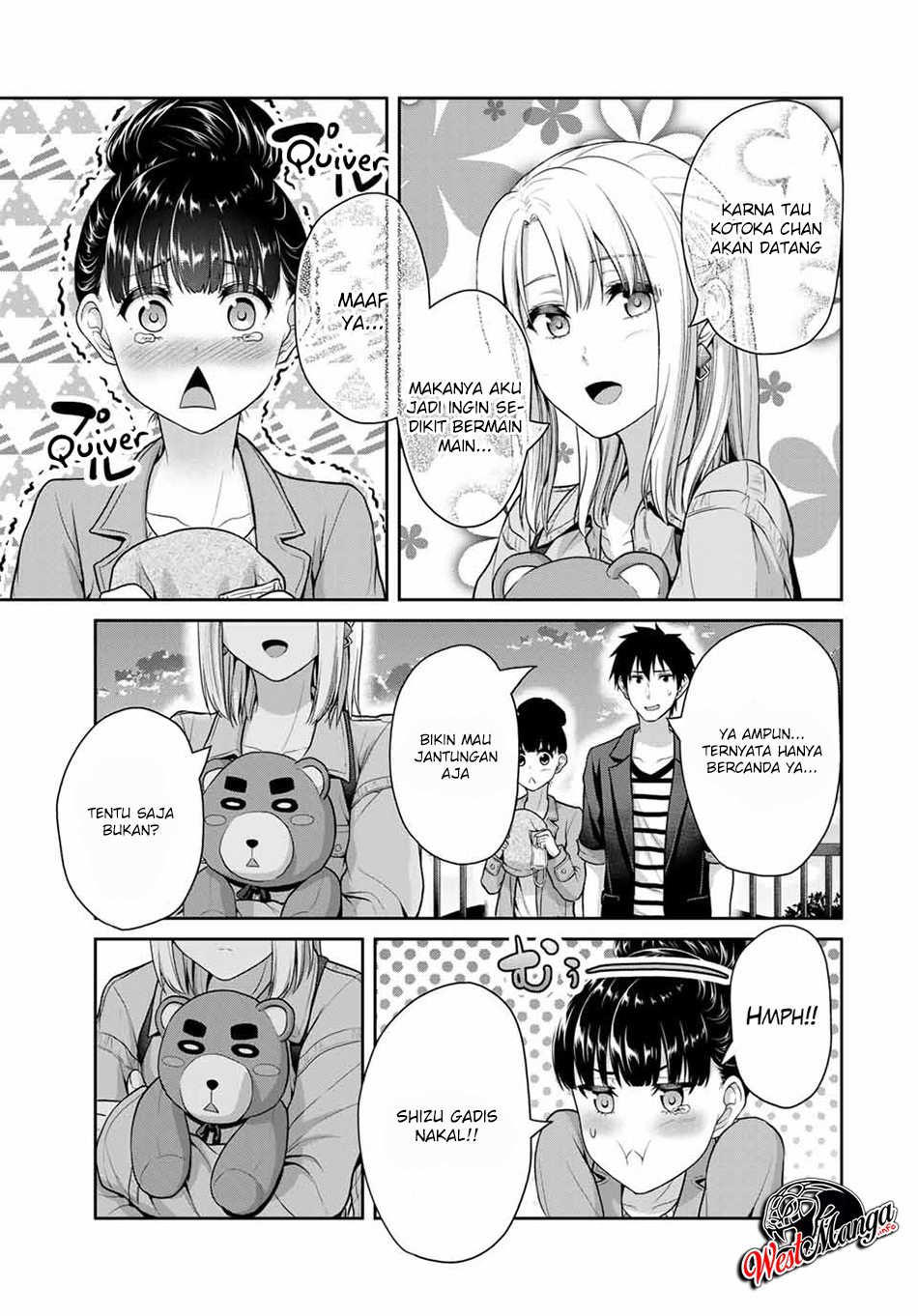 Chapter 41 - halaman 10
