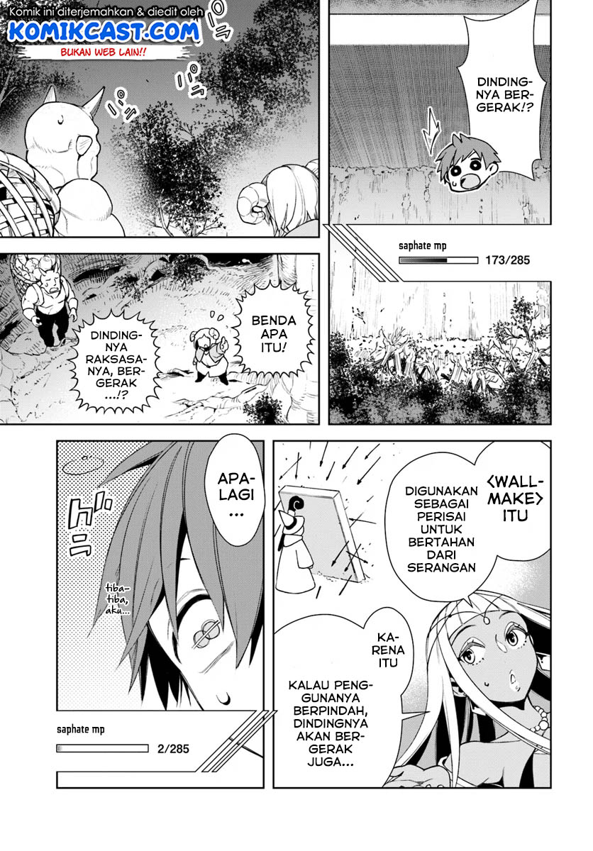 Chapter 10 - halaman 11