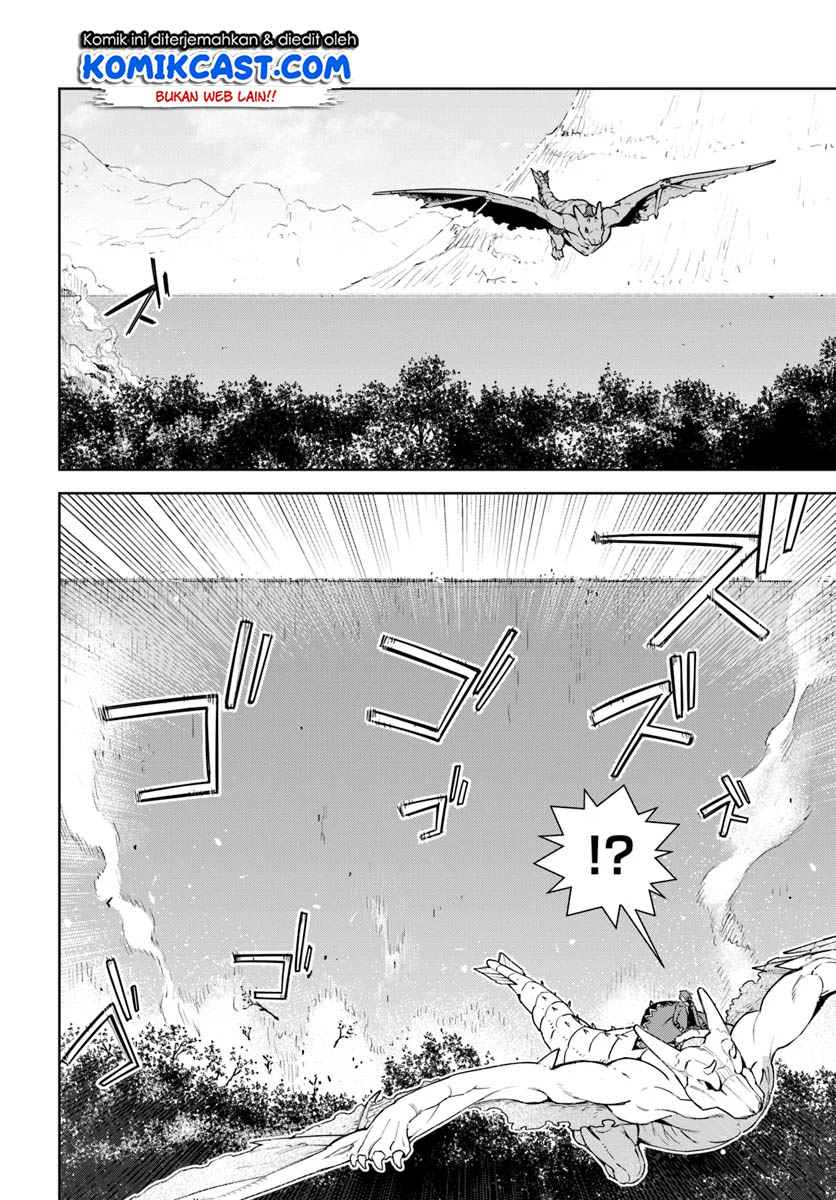Chapter 10 - halaman 10
