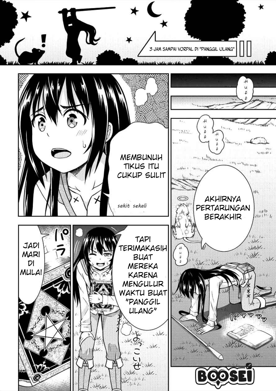 Chapter 4 - halaman 10