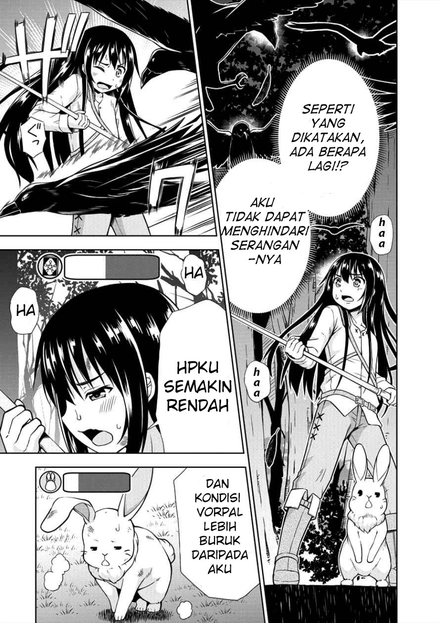 Chapter 3 - halaman 11