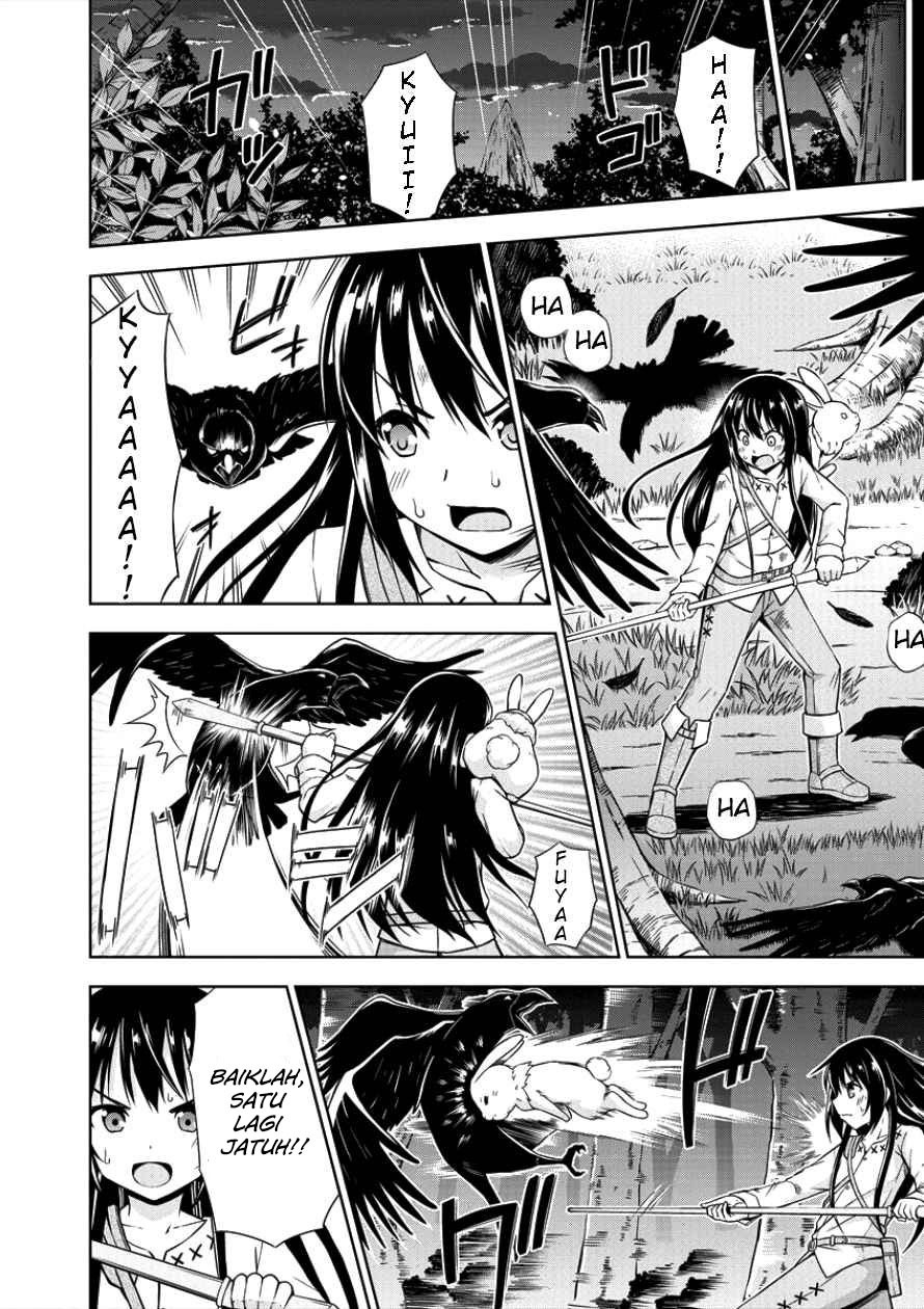 Chapter 3 - halaman 10