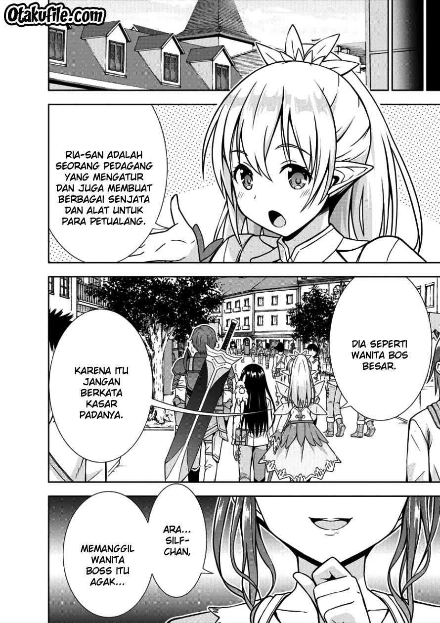 Chapter 2 - halaman 11