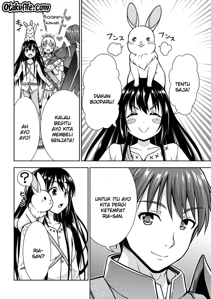 Chapter 2 - halaman 10