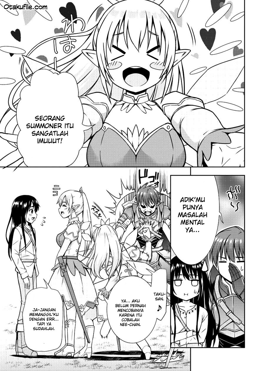 Chapter 1 - halaman 11