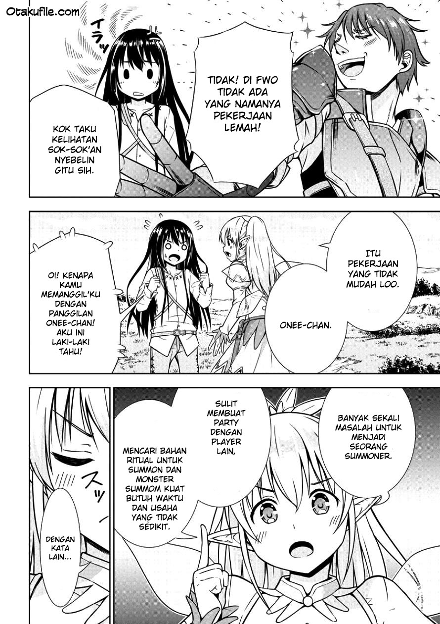 Chapter 1 - halaman 10