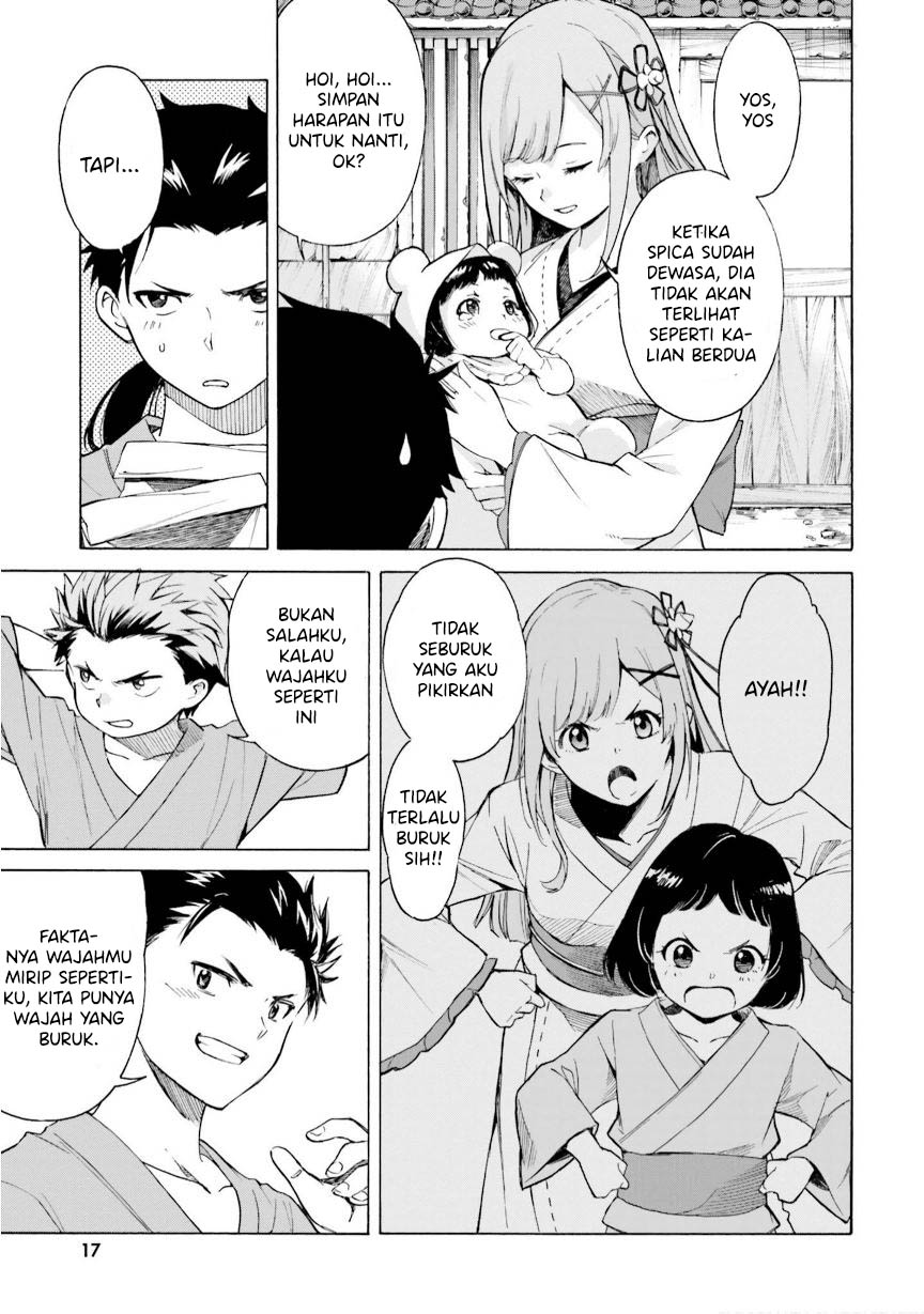 Chapter 00 - halaman 11