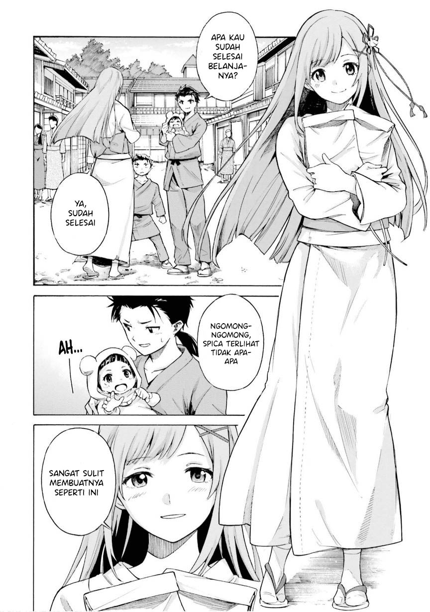 Chapter 00 - halaman 10
