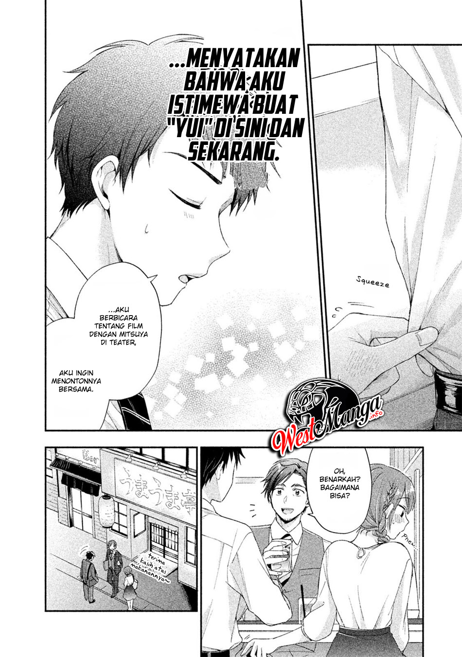 Chapter 6 - halaman 11