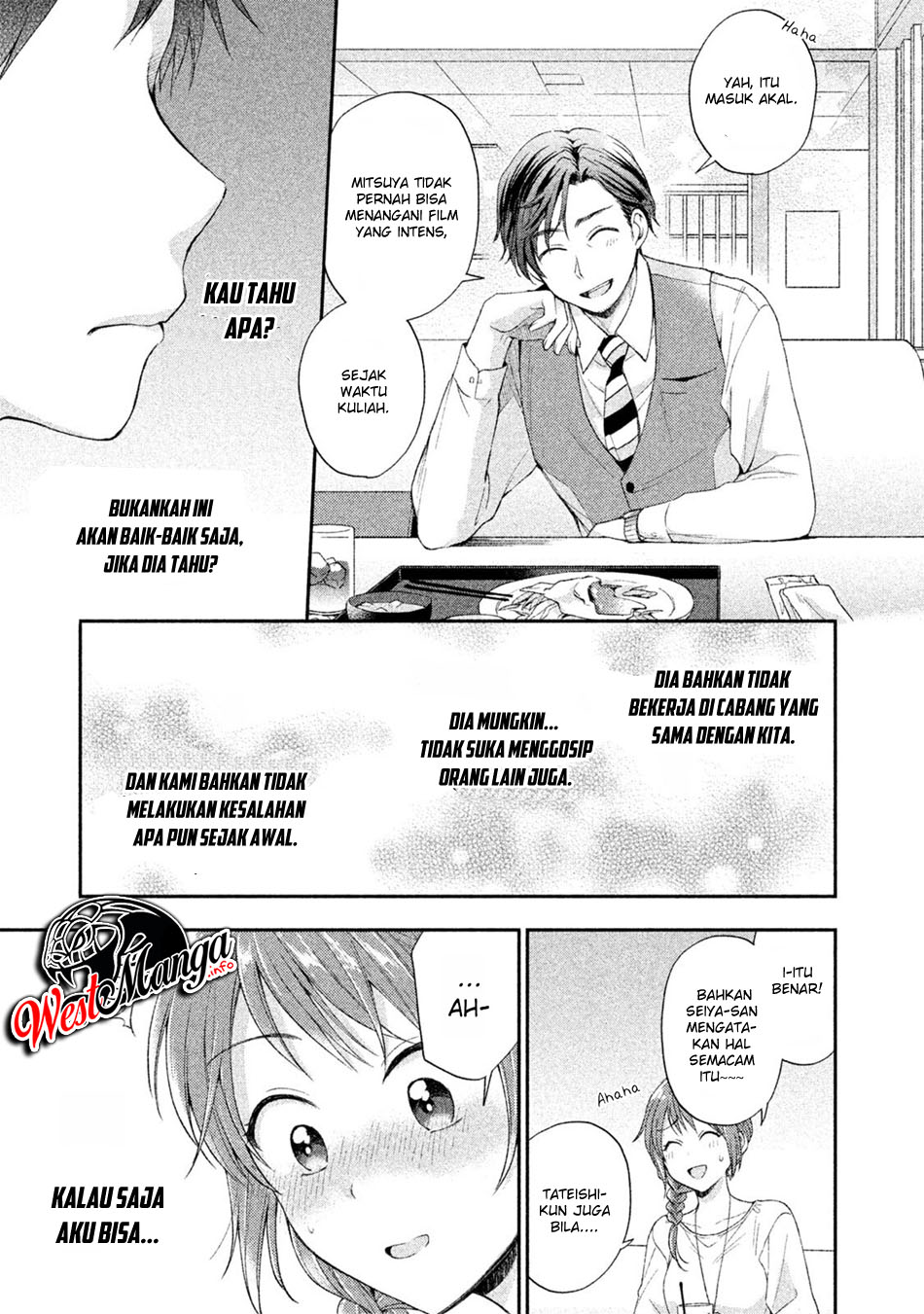 Chapter 6 - halaman 10