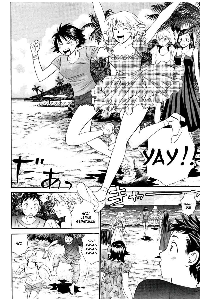 Chapter 44 - halaman 11