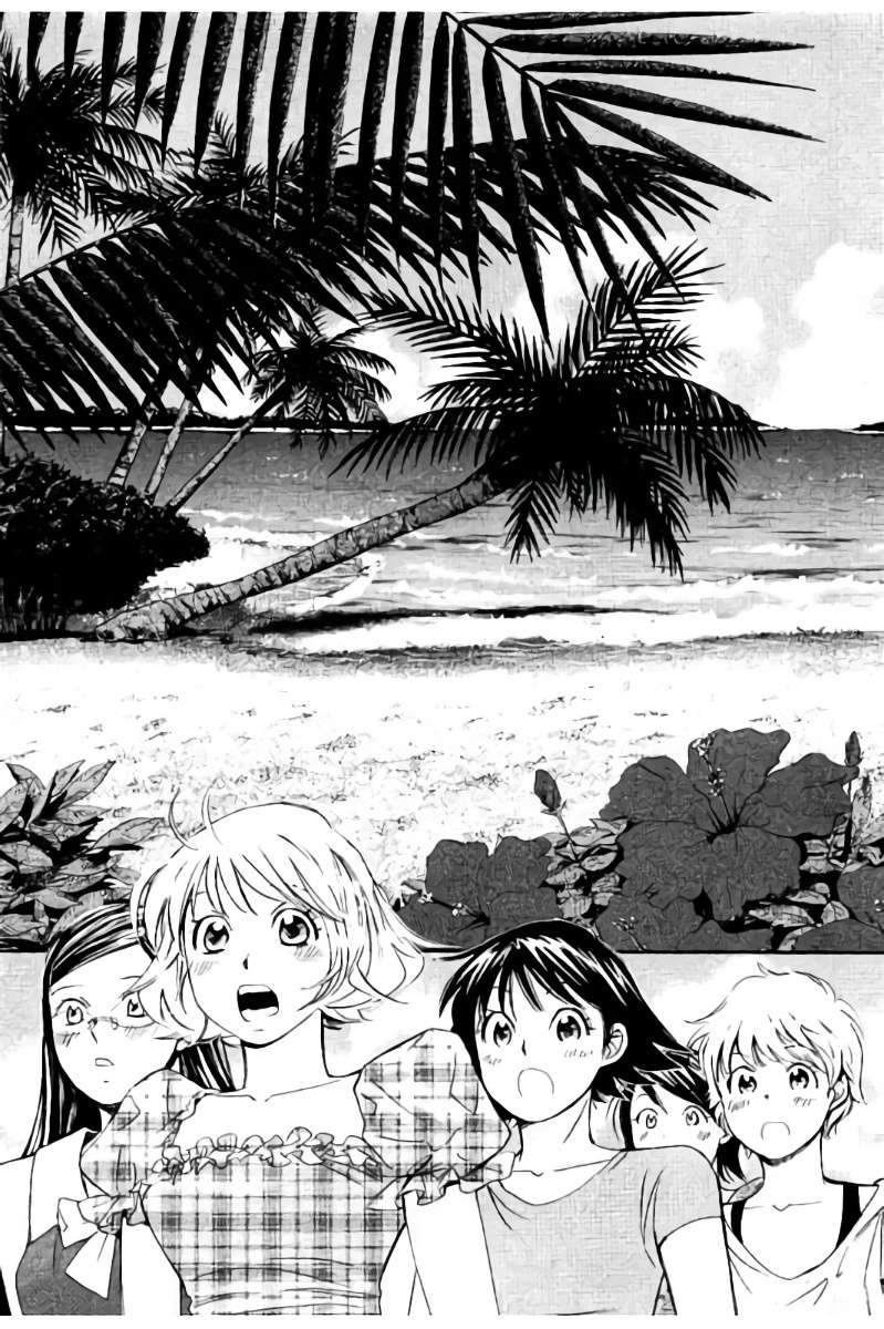 Chapter 44 - halaman 10