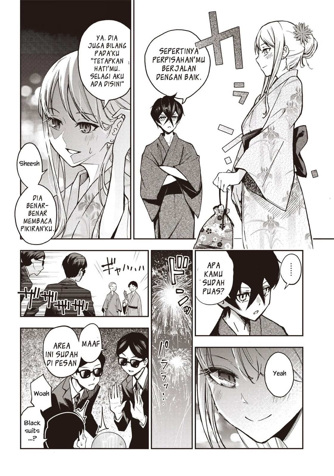 Chapter 4 - halaman 11