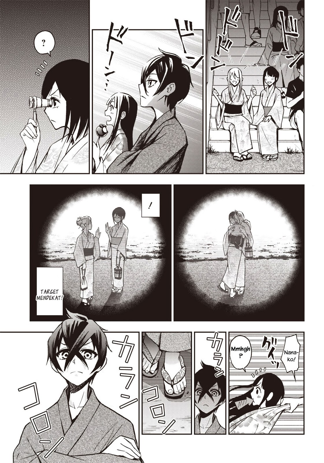 Chapter 4 - halaman 10