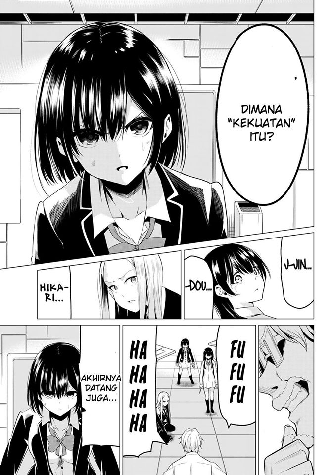 Chapter 37 - halaman 11
