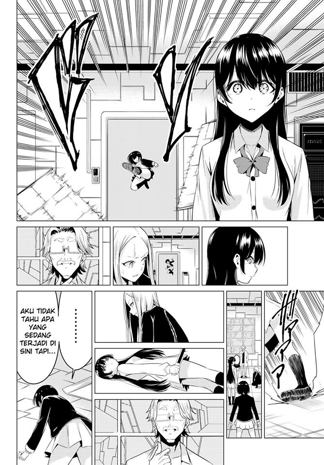 Chapter 37 - halaman 10