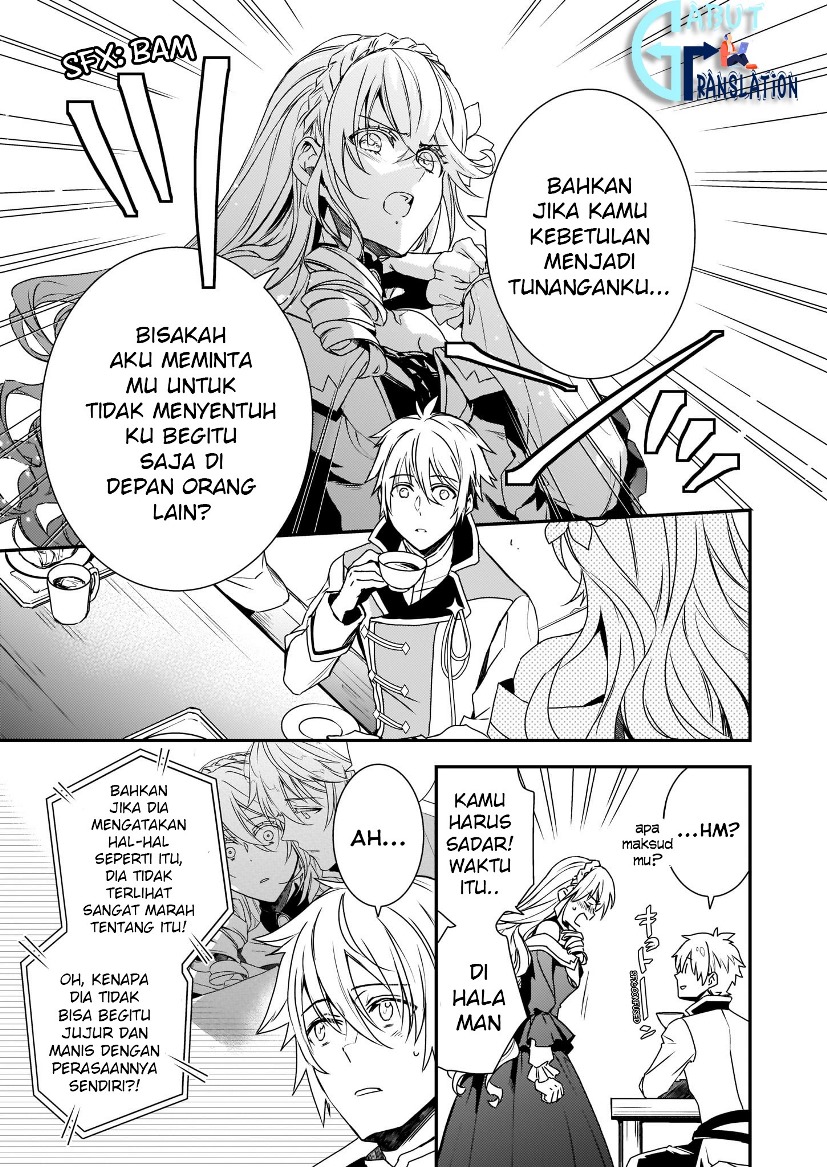 Chapter 3 - halaman 11