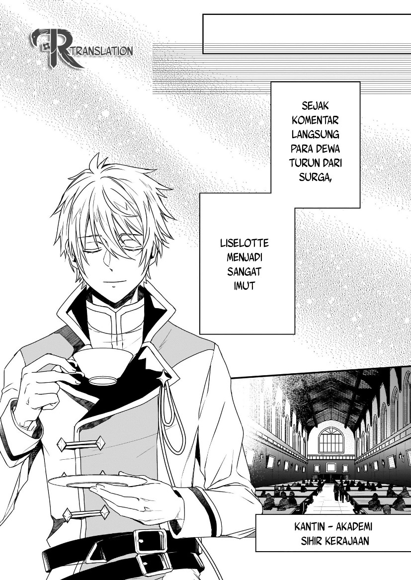 Chapter 3 - halaman 10