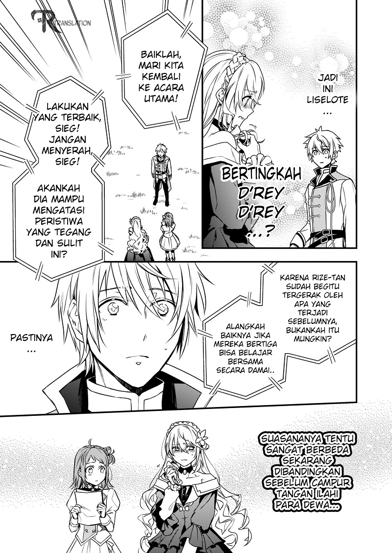 Chapter 2 - halaman 11